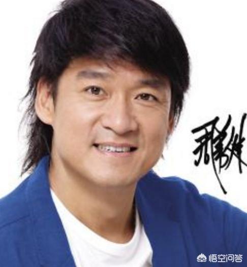 头条问答 如何看待70 80后是听日本歌长大的 90 00后是看日本动漫长大的 6个回答