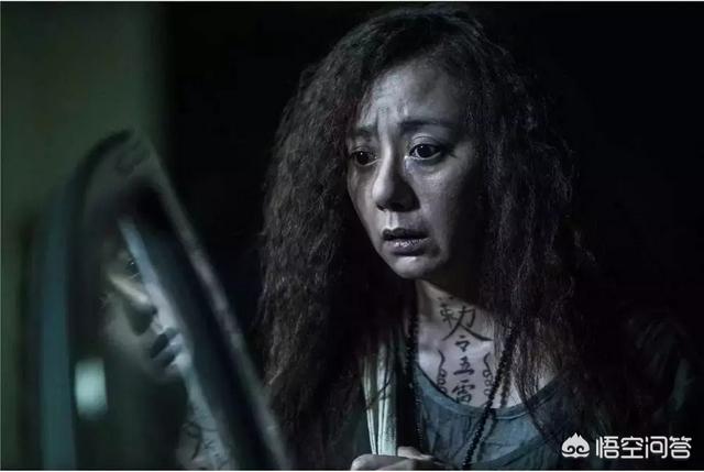 红衣女孩灵异事件讲解:电影《红衣小女孩2》剧情怎么样？