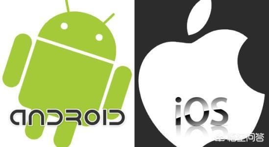 从苹果换安卓的多还是从安卓换苹果的多