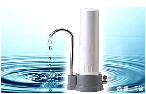 长期喝净化水对身体有什么影响？净化水是酸水吗？