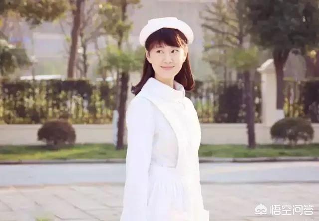 汪曼春扮演者:伪装者中于曼丽和程锦云谁演的好