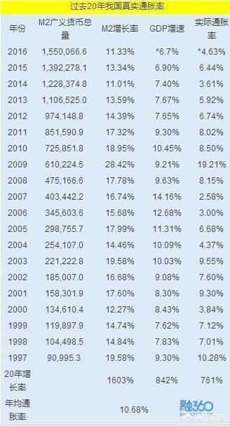 邪断阳宅100例电子书,你们村里发生过什么离奇的事件吗？