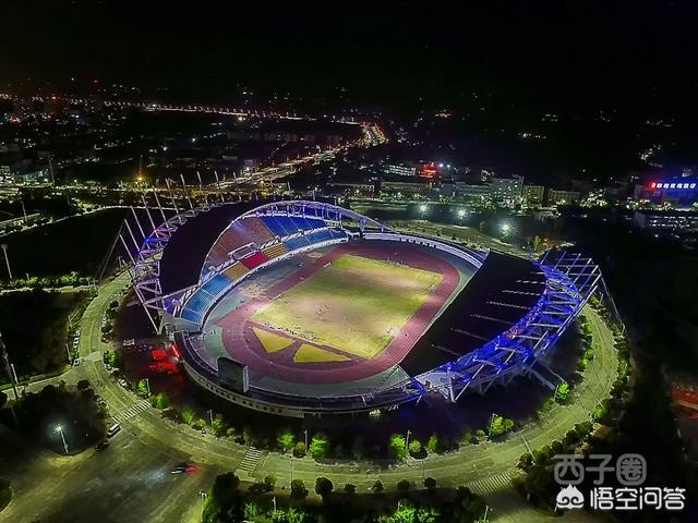 惠州各项经济指标几乎全面超越中山，为什么还有很多人认为惠州穷，远不如中山呢？插图7