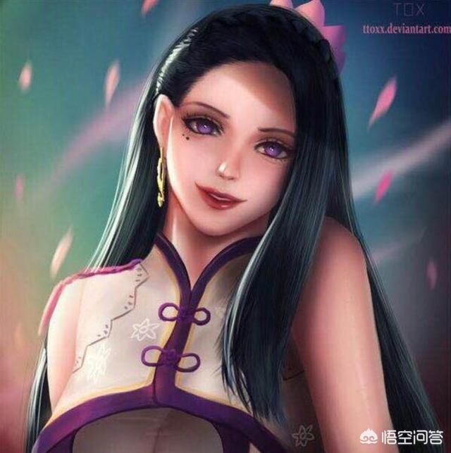 拳皇游戏中身材最好的女性人物是谁？