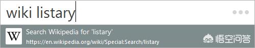 <a href=https://maguai.com/list/107-0-0.html target=_blank class=infotextkey><a href=https://maguai.com/list/107-0-0.html target=_blank class=infotextkey>微商</a></a>大师vip破解版:你们剪辑视频都用什么软件？(剪视频用什么软件好)
