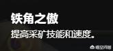 魔兽世界噬鱼蛇哪里有:魔兽世界8.0可能会推出什么新的种族？