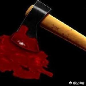 第一杀手王亚樵:为何大家都怕斧头帮帮主，民国第一杀手王亚樵？