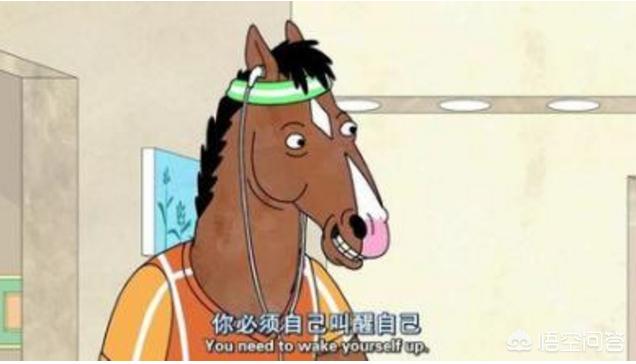 男女相处有哪些禁区不能轻易触碰？