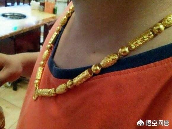 微信非主流网名男生霸气:你最受不了男生的哪种穿搭