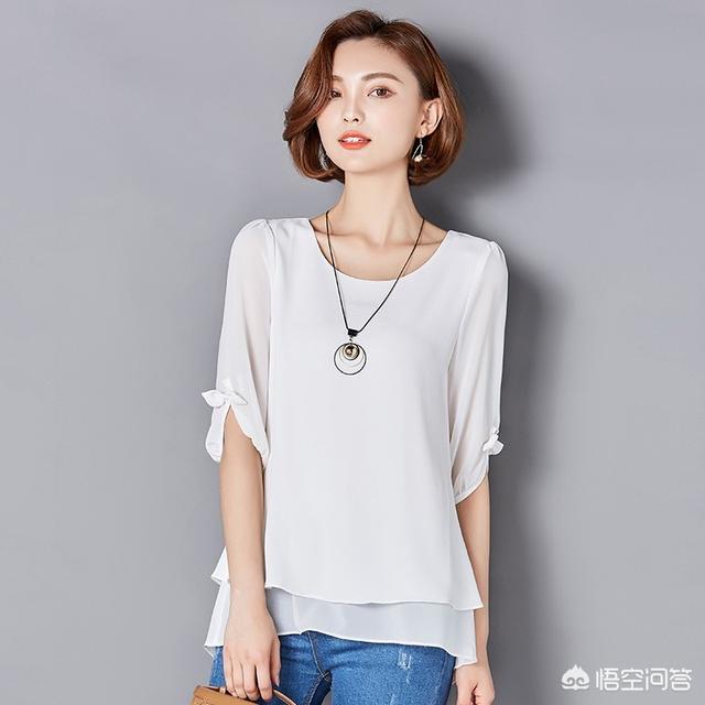 梨形身材:我的身材是梨型的，适合穿旗袍吗
