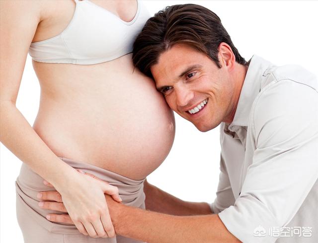 孕晚期孕妇最需要的是什么，大家孕晚期都怎么开始准备待产包的有没有清单可以参考