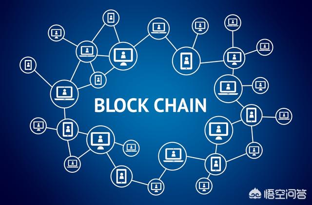 谷歌联合创始人布林这么支持区块链,那他有在挖矿吗？