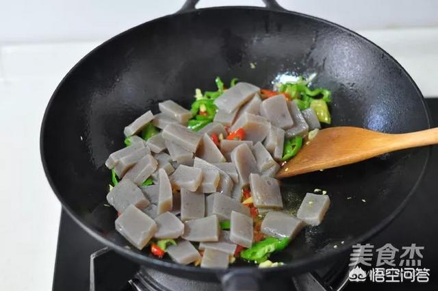 脂肪的食物来源,脂肪的食物来源有几种