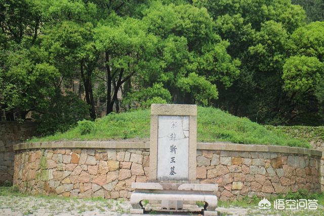 苏州名人有哪些:苏州出过哪些三国时期的名人？