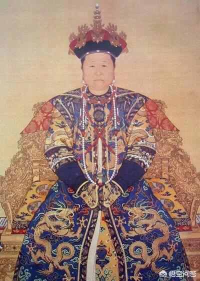 苏麻喇姑:历史上真的有苏麻喇姑这个人吗？