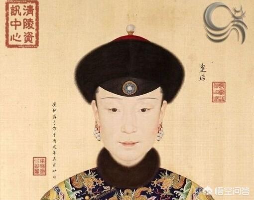 雍正王朝里的九子夺嫡,康熙为什么对胤礽那么好,不到万不得已不废掉太子？