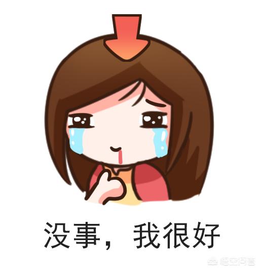 小的时候有哪些特色零食,是让你最怀恋的？