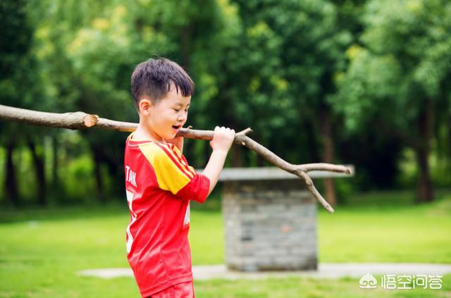 属于90后的回忆杀是什么，作为80 90后的大家，儿时有哪些难忘的记忆