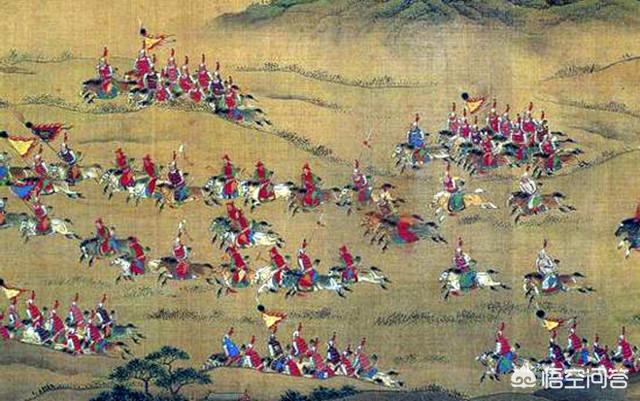笼中养小仓鼠破解版:有哪些你想起来时就想笑的段子？