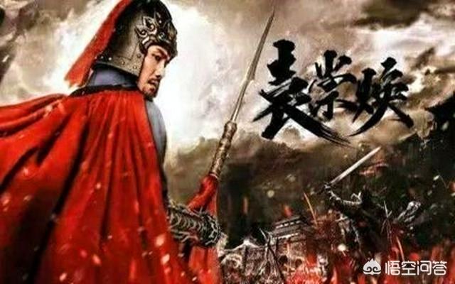 笼中养小仓鼠破解版:有哪些你想起来时就想笑的段子？
