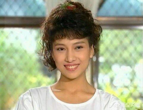 家有仙妻演员表:《家有仙妻》的主演现在都怎么样了