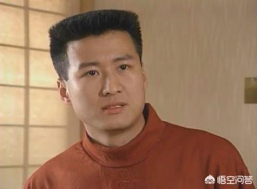 家有仙妻演员表:《家有仙妻》的主演现在都怎么样了