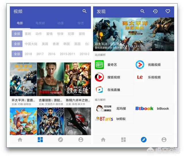 如何评价由陈建斌、董勇、郝平主演的电视剧《三叉戟》