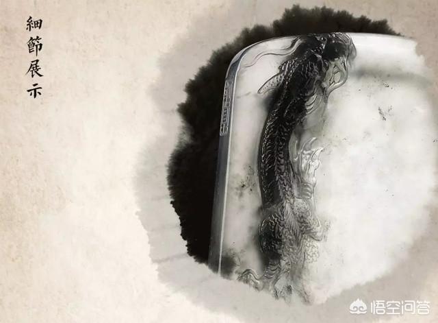 翡翠雕刻入门基础教程,翡翠雕刻的设计有什么技巧？