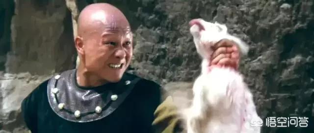 计春华图片:如何评价被一些观众誉为“金牌反派明星”的演员计春华？