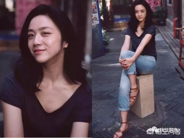 小泽玛丽:植牙的优点和缺点有哪些？