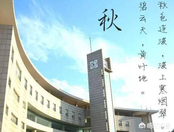 位于武汉的湖北经济学院是一所什么水平的大学？