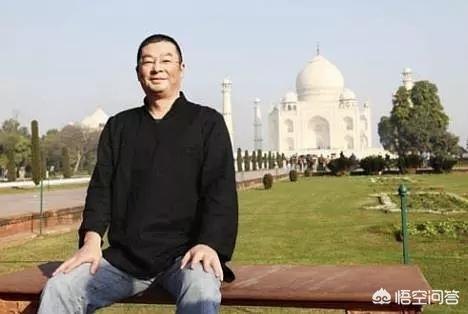 求推荐几部优秀的现实主义题材作品？