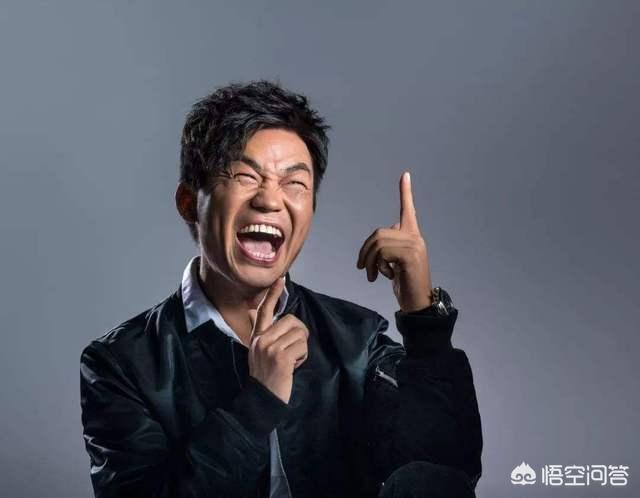 甄子丹身高多少:娱乐圈哪个明星的身高是最矮的？