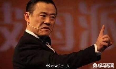 张洁周立波:周立波，到底有没有吸毒？