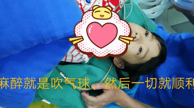 清创手术需要麻醉吗:脚部清创手术需要麻醉吗? 麻醉很痛吗？只是睡一觉吗？