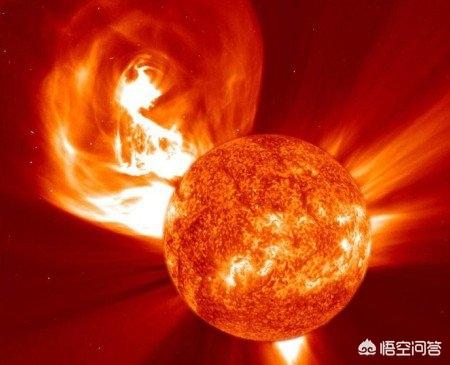核聚变是否违反了质量守恒定律？