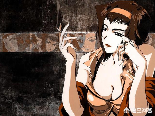 森永爱:日本漫画家森永爱现在还在画吗？有什么作品？