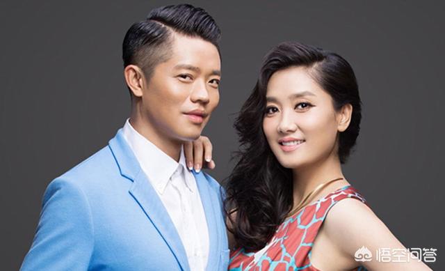 玲花现在的老公是谁:李玲玉现在老公？李玲玉丈夫是谁？李玲玉老公资料？
