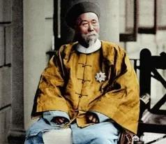 清末刺马案:清朝末年的“太原奇案”，是历史上真实发生的案件吗？
