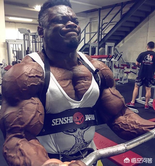 xishiroux:在力量训练中，为什么需要辅助训练？辅助训练应遵循什么原则？