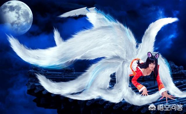 青丘狐传说剧情介绍:为什么青丘狐传说最后阿秀没有和刘子在一起，刘子固去哪了？