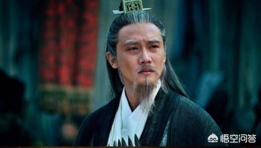 刘思齐简介:你知道哪些名人是从《诗经》中取名的吗？