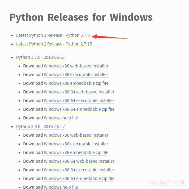 python建站微课教程:如何才能学好python编程，零基础？