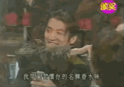 王菲比李亚鹏大几岁:王菲比谢霆锋大那么多，谢霆锋为什么会选择她？