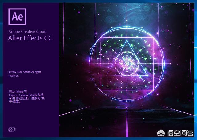 抖音中的字幕视频是怎么制作的