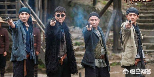如何评价民国土匪“川北土皇帝”黄清沅？