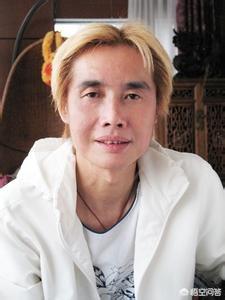 邓建国黄梓琪:南昌有哪些你听说过的名人？