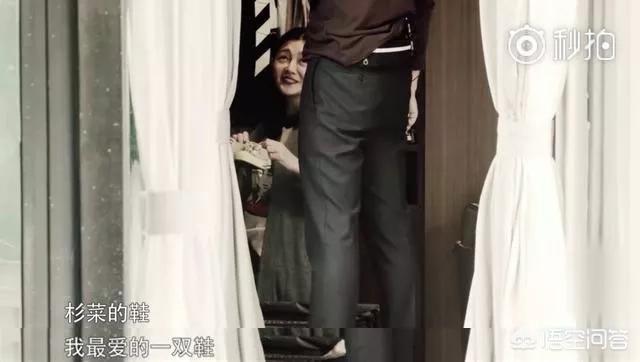 汪小菲力挺大s:大S离婚的真正原因是什么