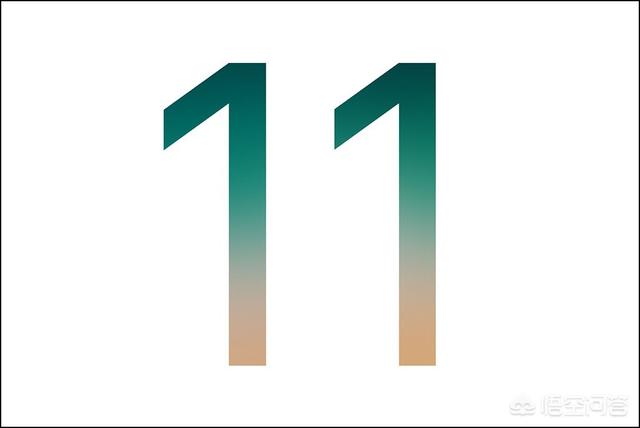 苹果7P系统是11.31好还是升级11.4好呢？