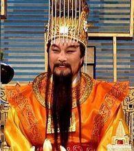 玉皇大帝是三界共主,为何天庭连续发生四次大闹天宫？